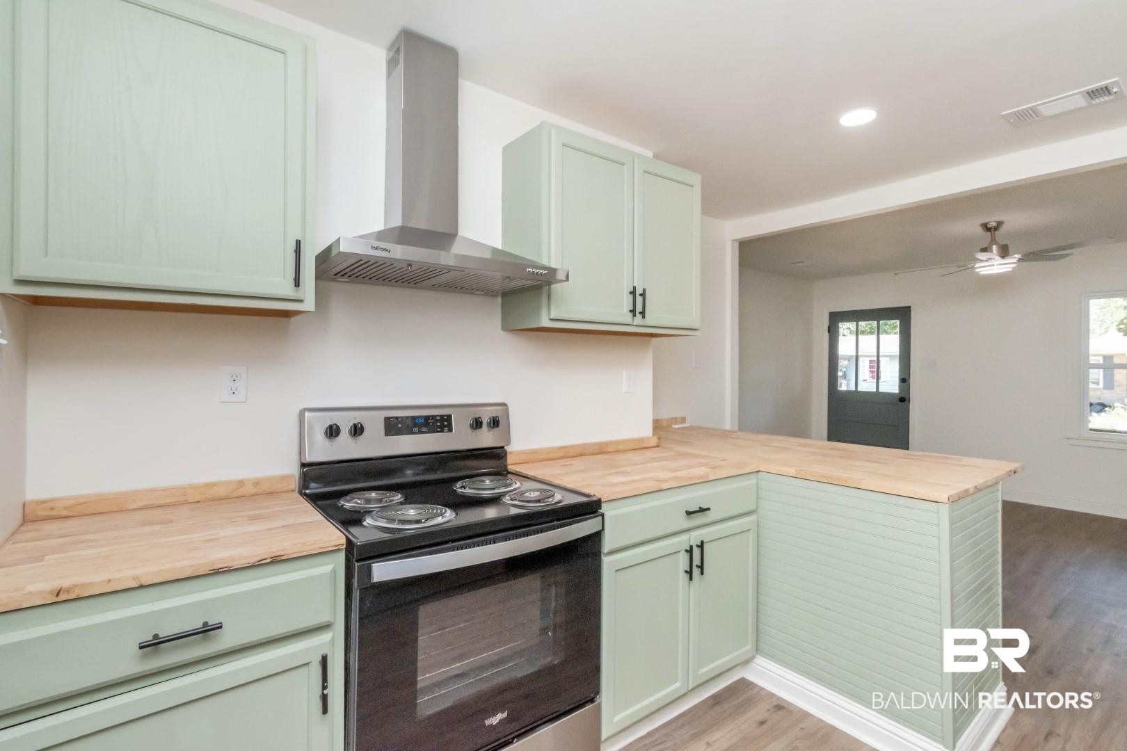 258 3rd Avenue Chickasaw, AL 36611 - Photo 12 of 31