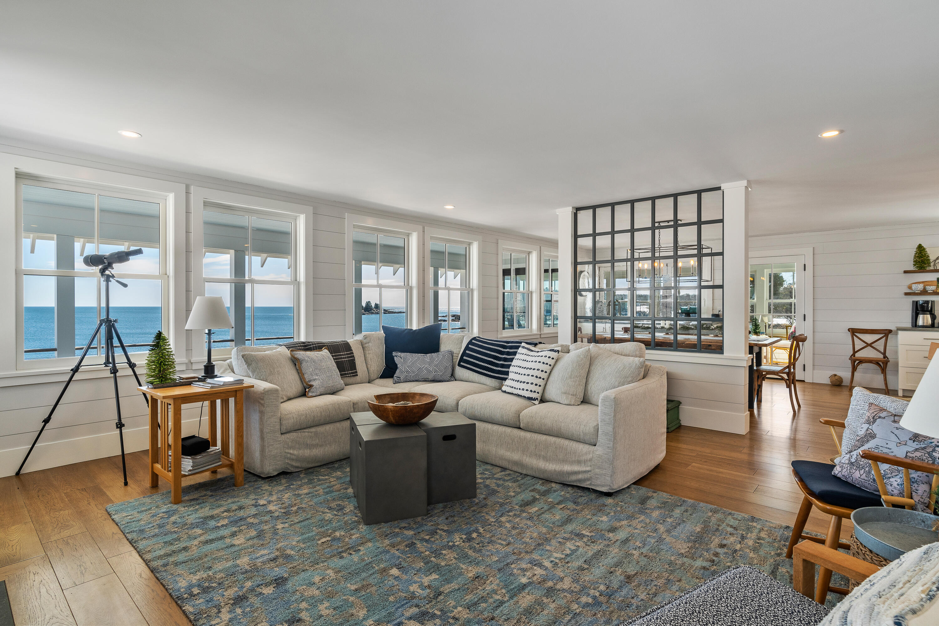 36 Salt Pond Road New Harbor, ME 04554 - Photo 31 of 50 36 Salt Pond Rd. New Harbor