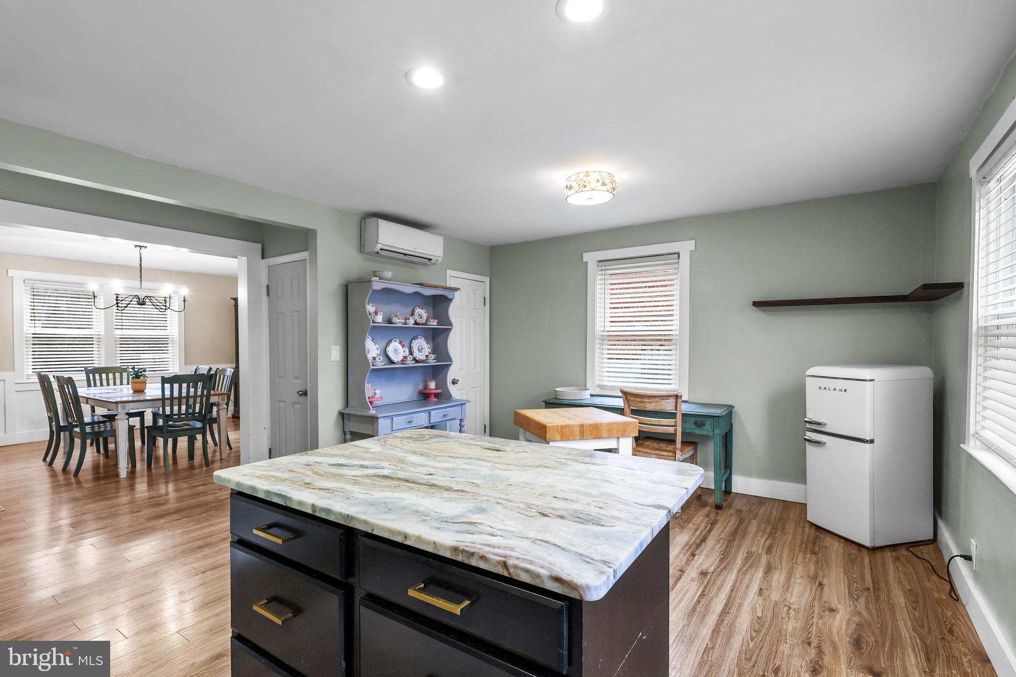 1020 Dartmouth Road Baltimore, MD 21212 - Photo 17 of 46