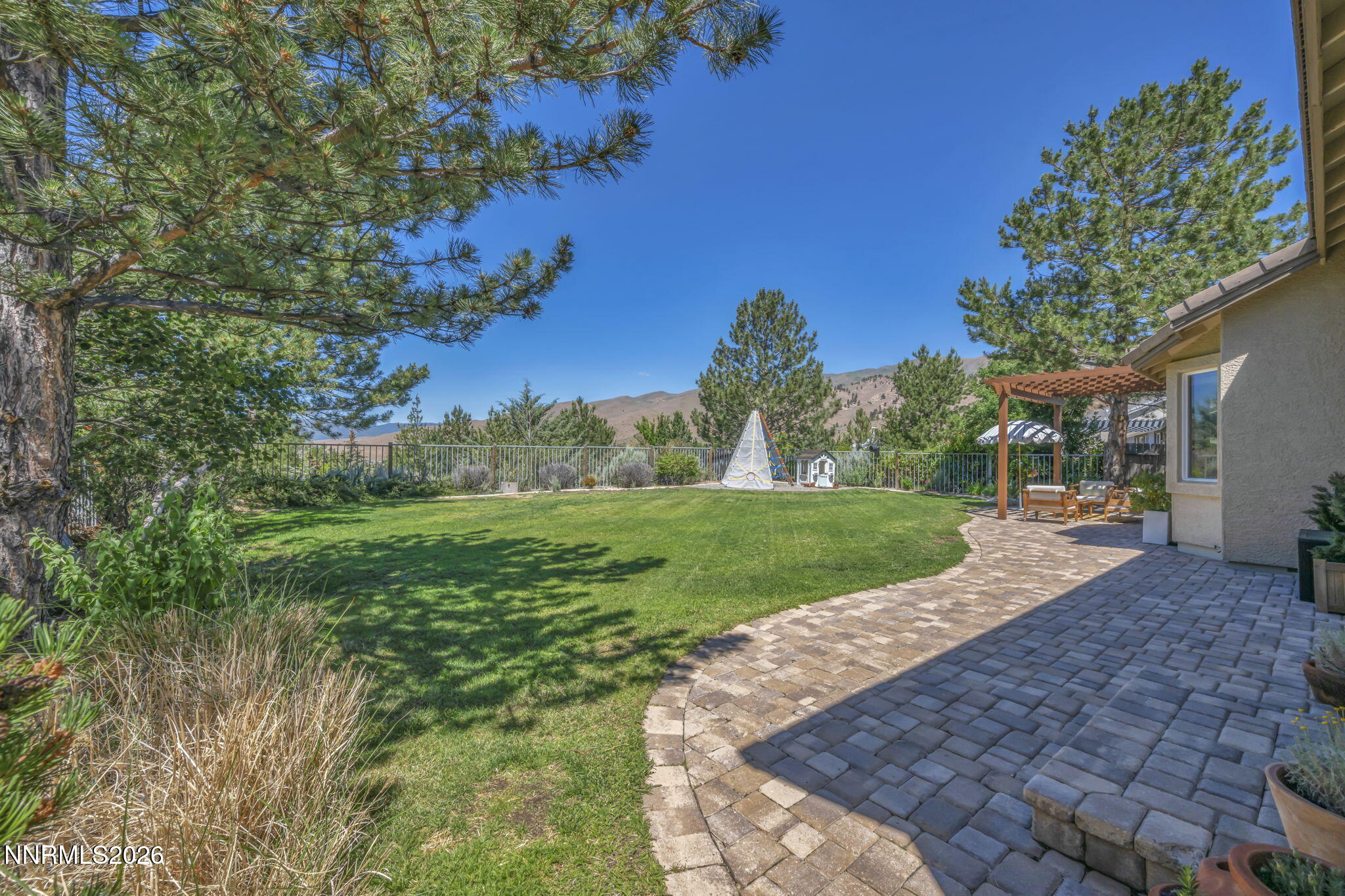 2761 Sunline Drive Reno, NV 89523 - Photo 62 of 72 12-web-or-mls-2761-sunline-dr