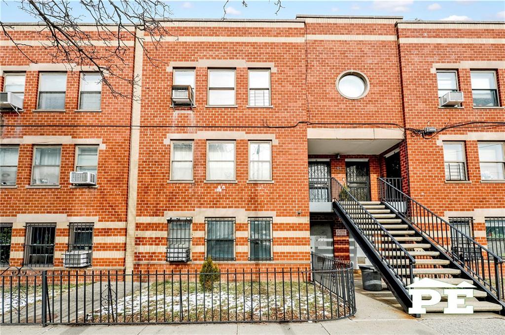 49 Erasmus Street, Unit 1A Brooklyn, NY 11226 - Photo 1 of 29