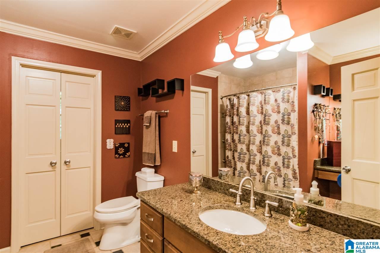 2722 Acton Road Birmingham, AL 35243 - Photo 25 of 48