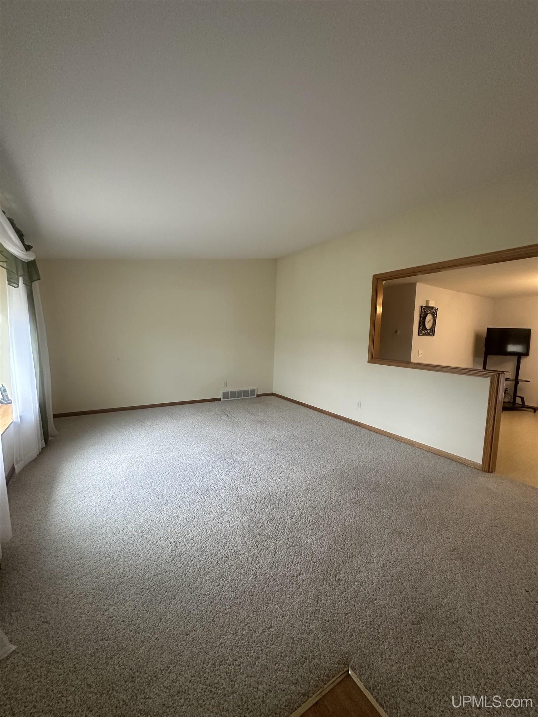 8804 County 416 J Road Cornell, MI 49818 - Photo 8 of 50