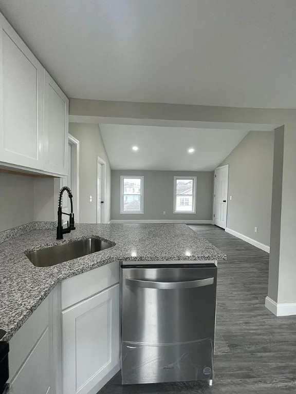 154 Earle Street Central Falls, RI 02863 - Photo 5 of 8