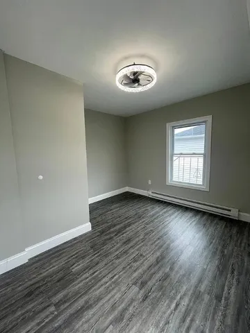 $2,000 | 154 Earle Street, Central Falls, RI 02863