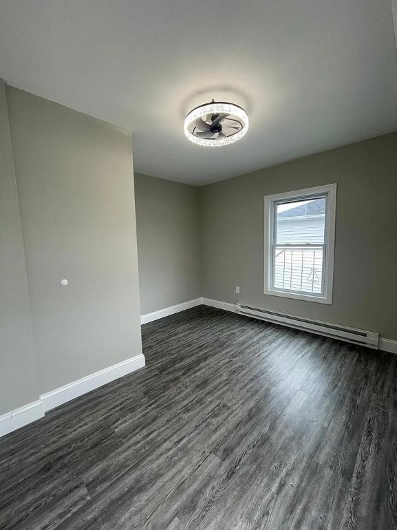 154 Earle Street Central Falls, RI 02863 - Photo 6 of 8