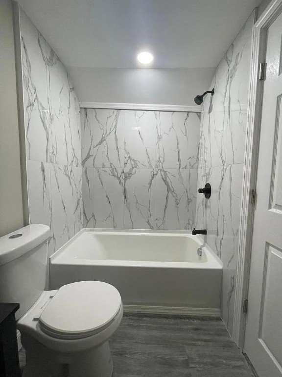 154 Earle Street Central Falls, RI 02863 - Photo 7 of 8