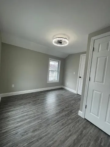 $2,000 | 154 Earle Street, Central Falls, RI 02863