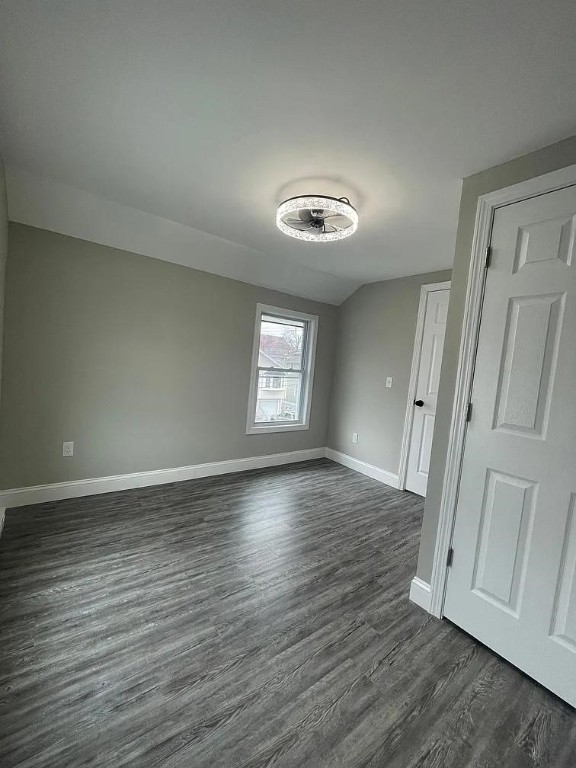 154 Earle Street Central Falls, RI 02863 - Photo 8 of 8