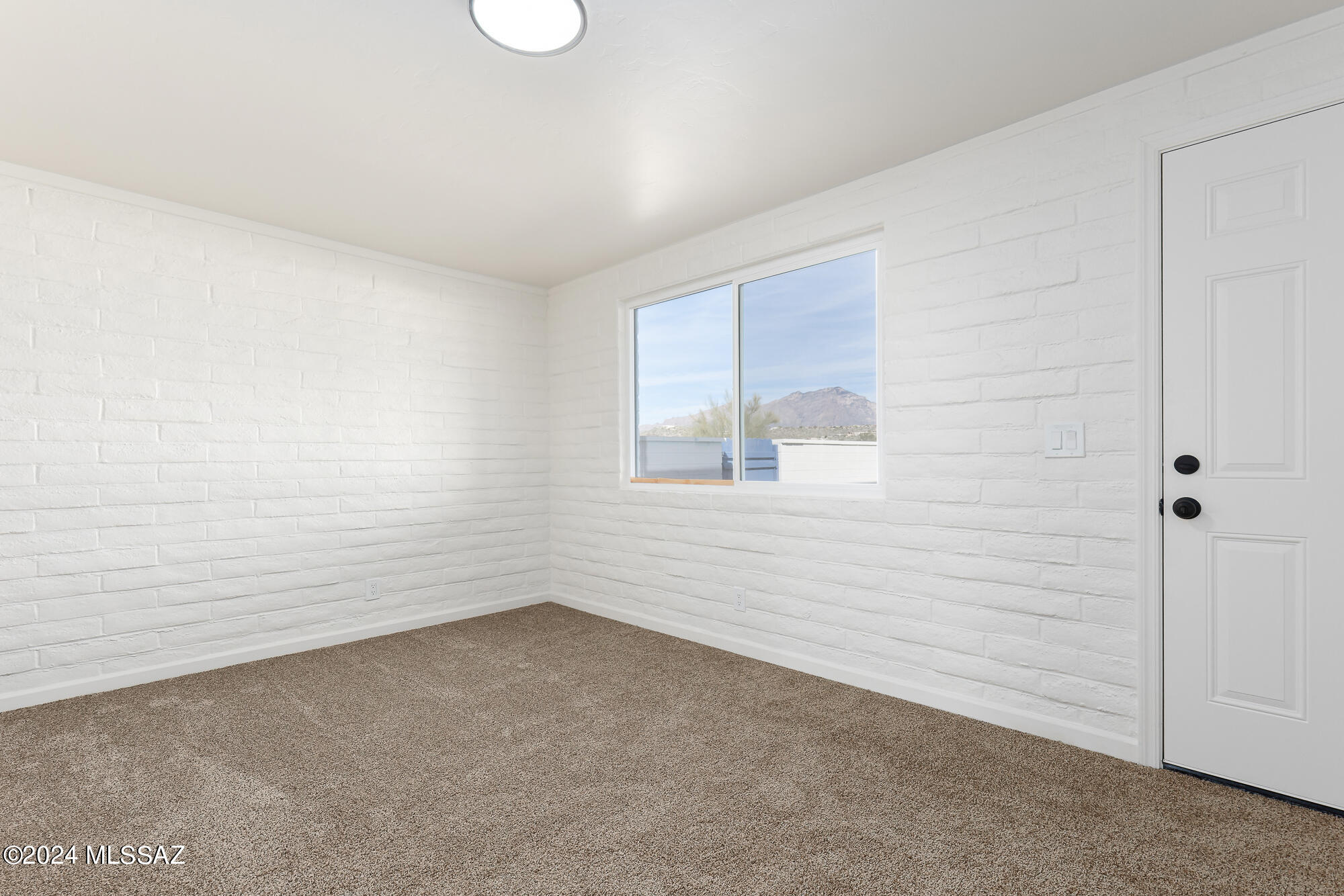8281 East Cloud Road Tucson, AZ 85750 - Photo 46 of 50 Gallery Image 46