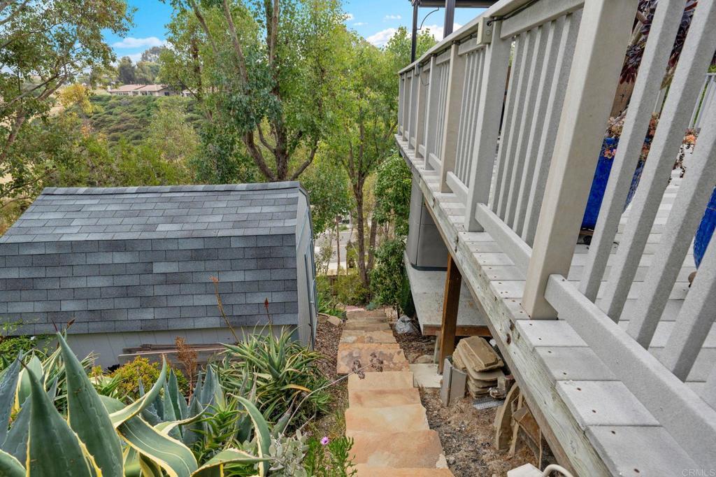 327 Islander Street Oceanside, CA 92054 - Photo 64 of 68