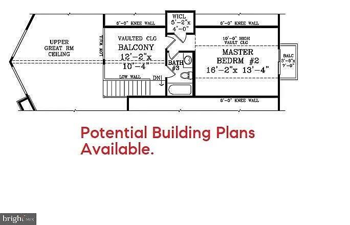 Lot 2 Tamarack Terrace Pocono Summit, PA 18346 - Photo 7 of 8