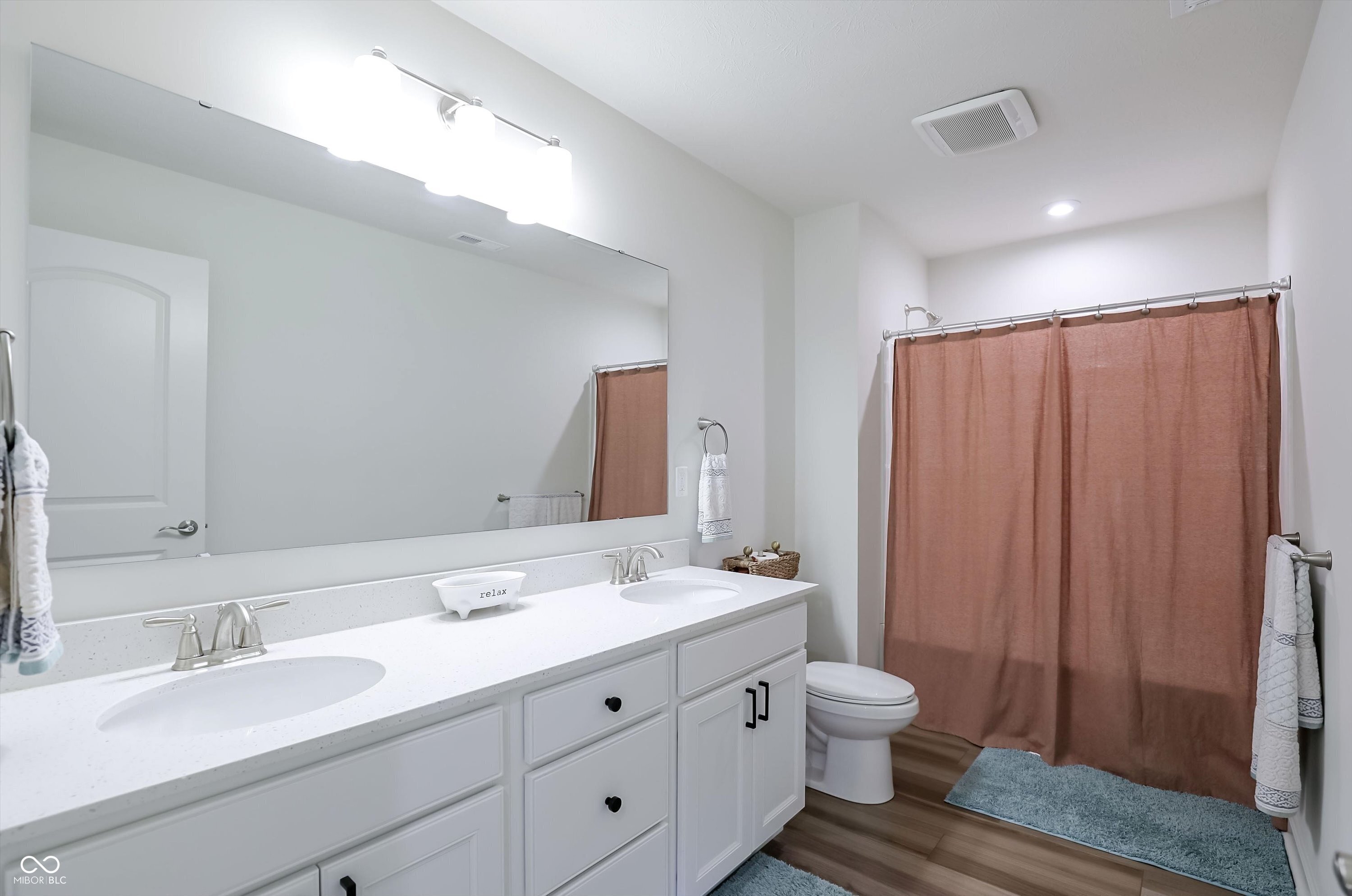6537 Seabiscuit Road Whitestown, IN 46075 - Photo 44 of 57