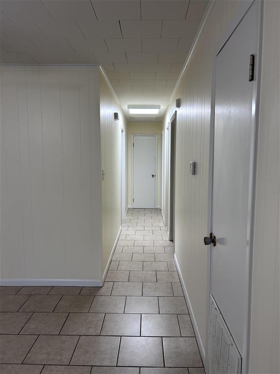 722 East Division Street Jennings, LA 70546 - Photo 21 of 45