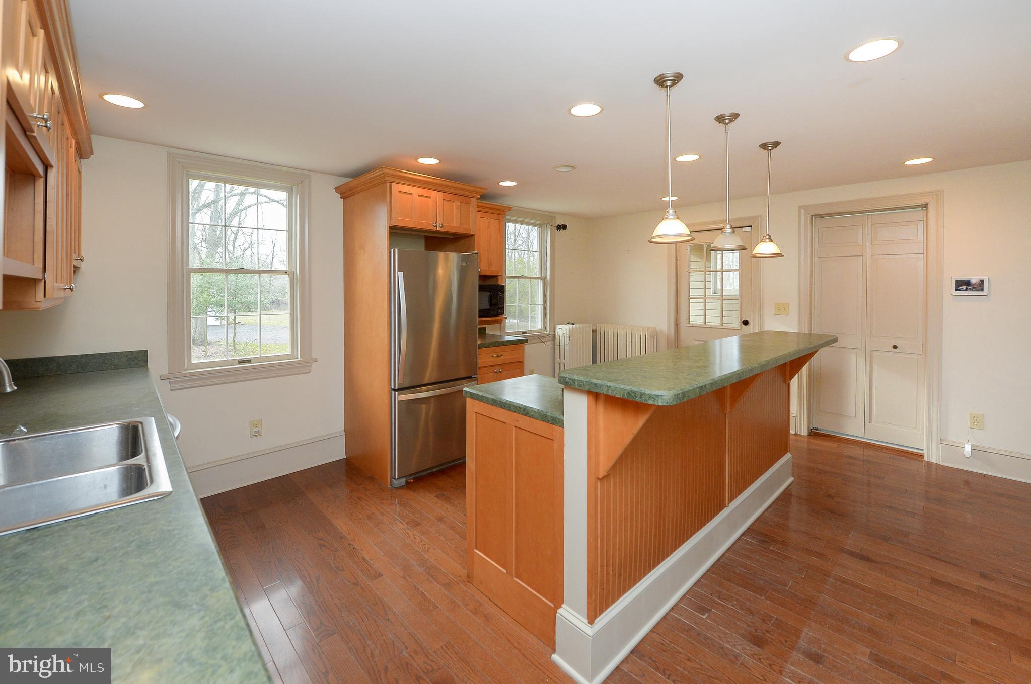 533 Main Street Lumberton, NJ 08048 - Photo 12 of 43 Gallery Image 12