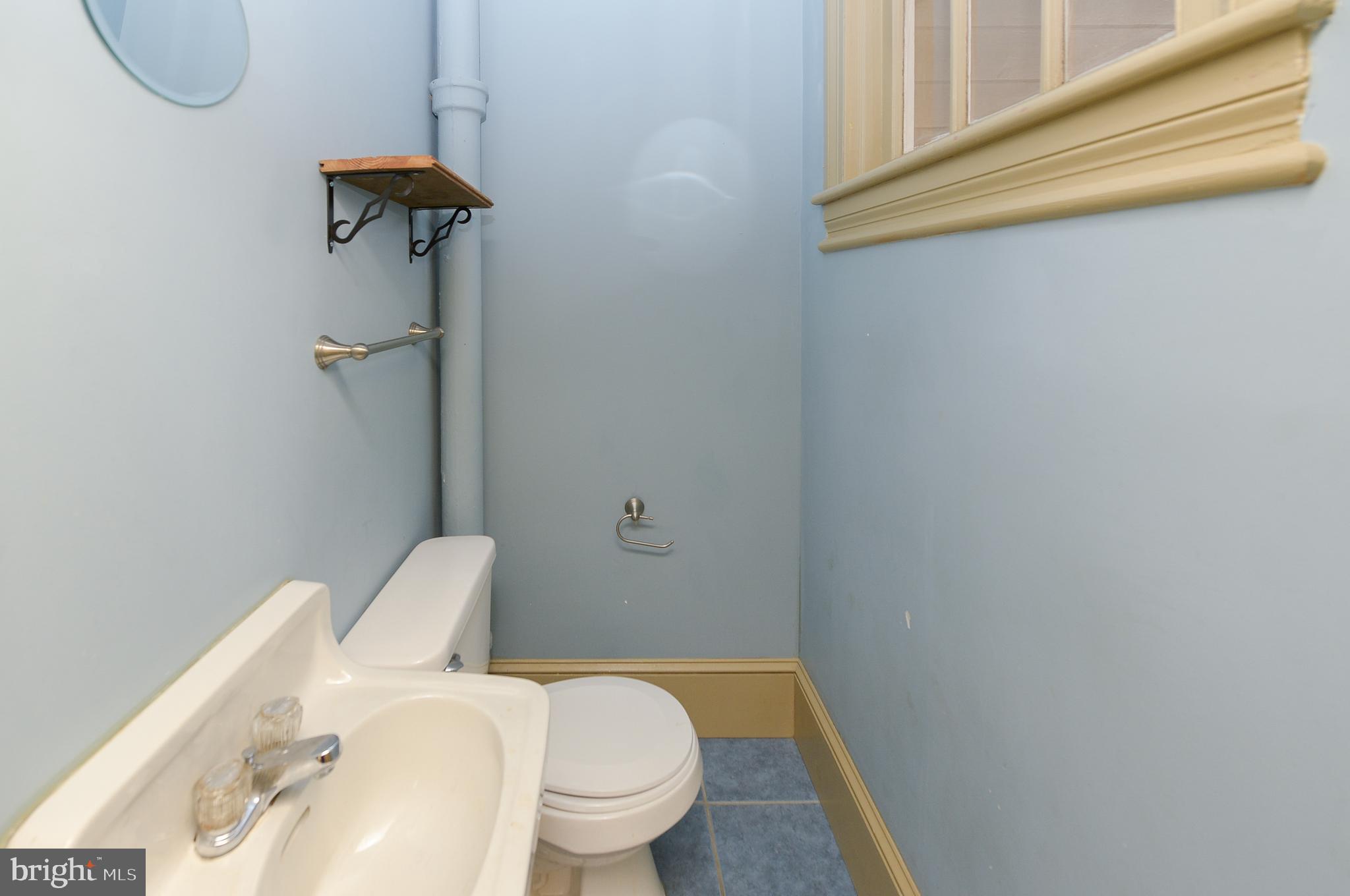 533 Main Street Lumberton, NJ 08048 - Photo 17 of 43 Gallery Image 17
