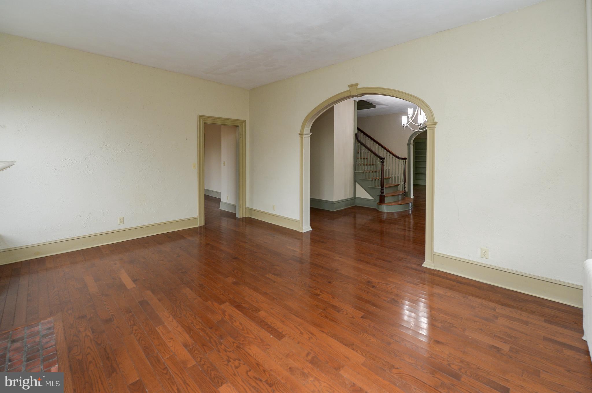 533 Main Street Lumberton, NJ 08048 - Photo 21 of 43 Gallery Image 21