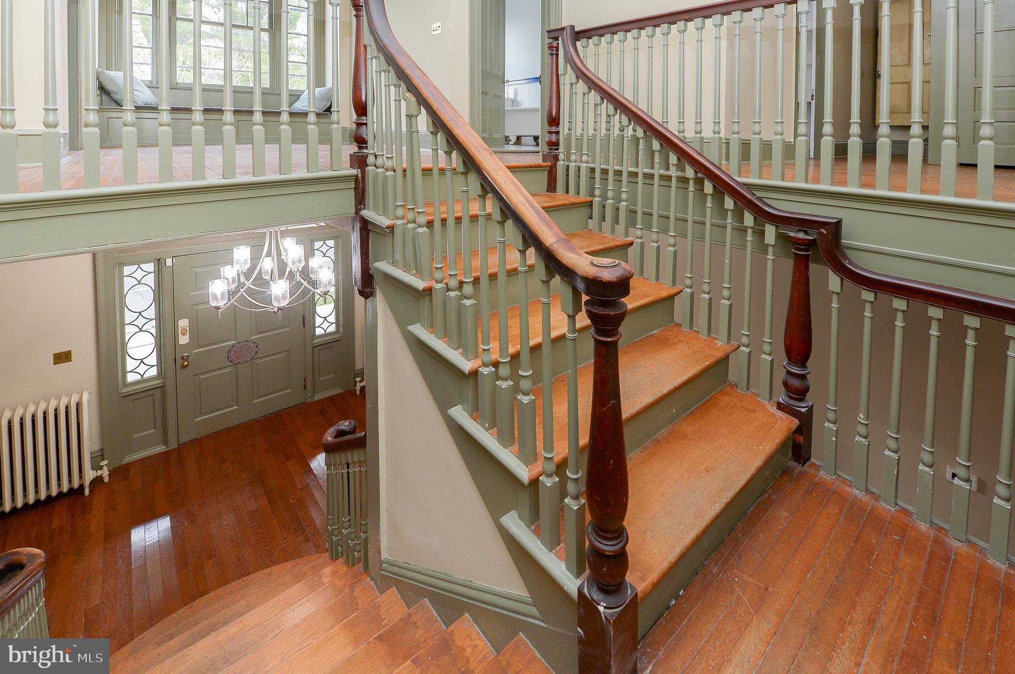 533 Main Street Lumberton, NJ 08048 - Photo 23 of 43 Gallery Image 23