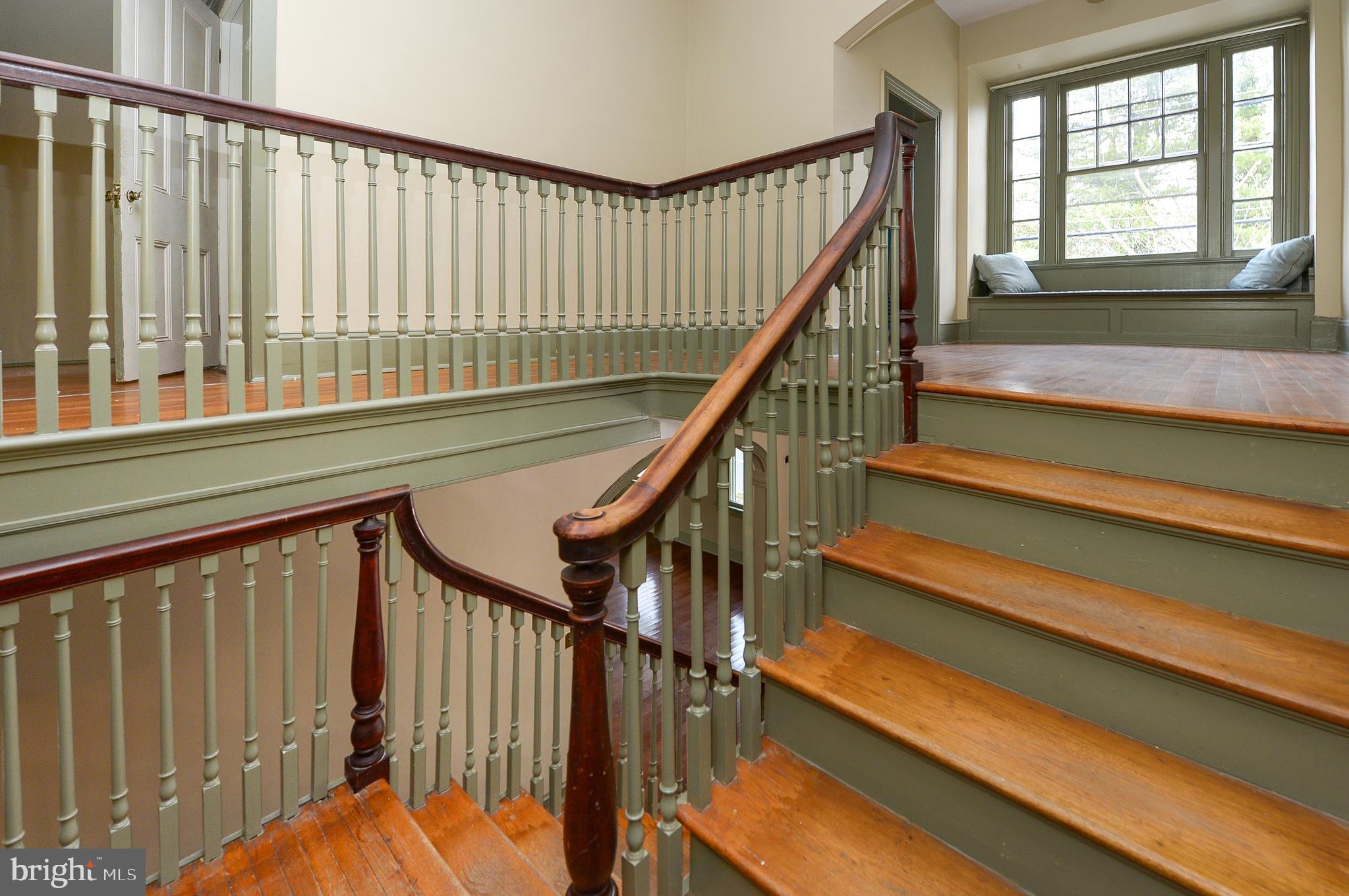 533 Main Street Lumberton, NJ 08048 - Photo 24 of 43 Gallery Image 24