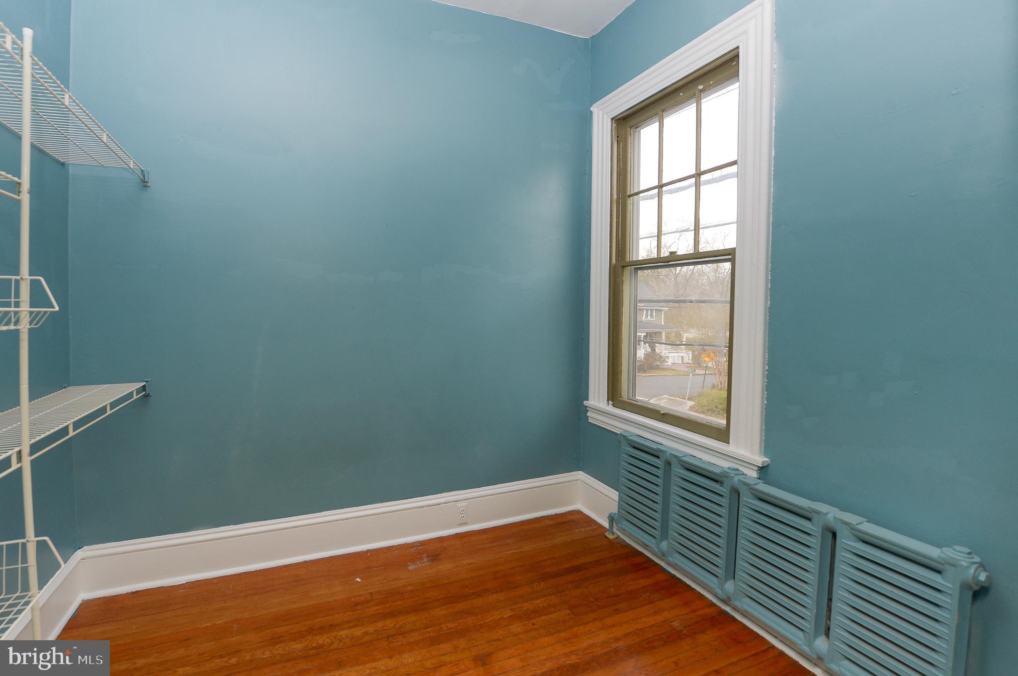 533 Main Street Lumberton, NJ 08048 - Photo 26 of 43 Gallery Image 26