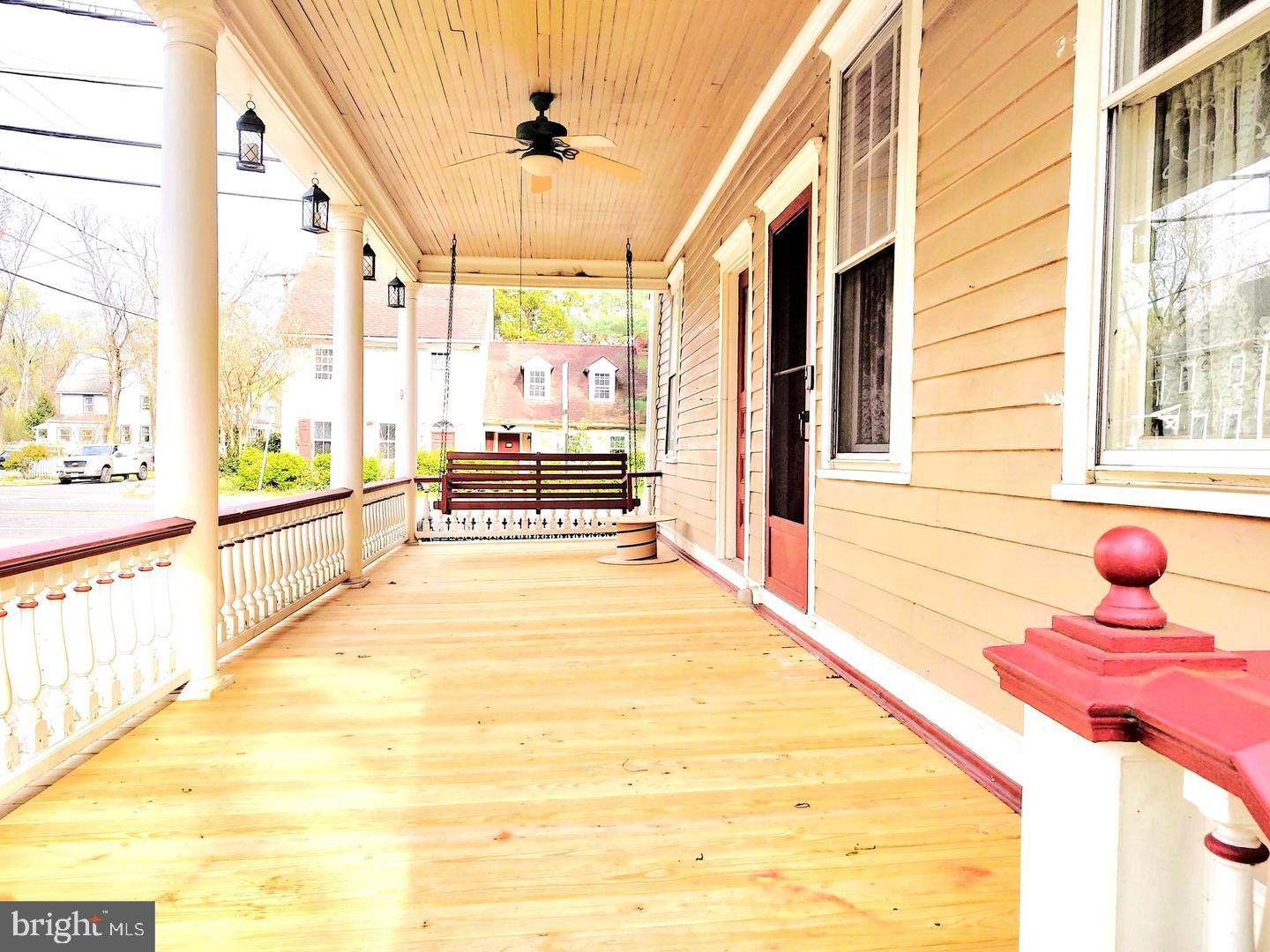 533 Main Street Lumberton, NJ 08048 - Photo 3 of 43 Gallery Image 3
