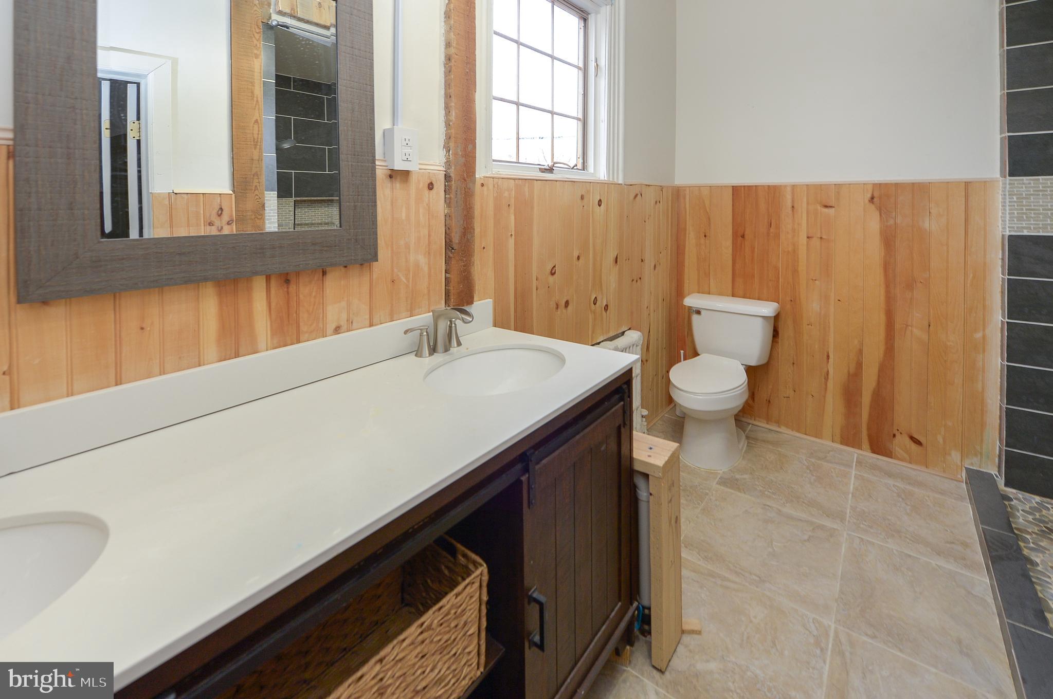 533 Main Street Lumberton, NJ 08048 - Photo 34 of 43 Gallery Image 34