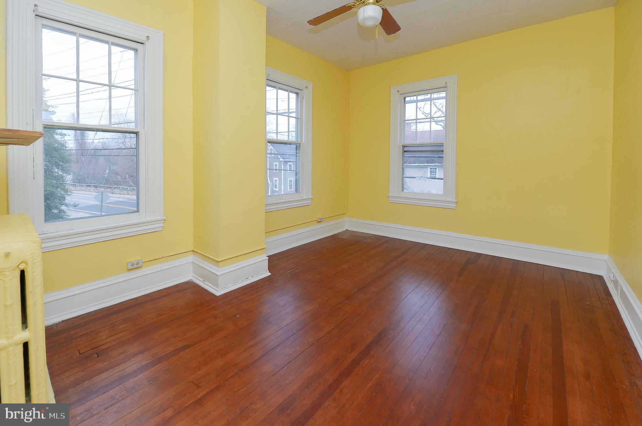 533 Main Street Lumberton, NJ 08048 - Photo 37 of 43 Gallery Image 37