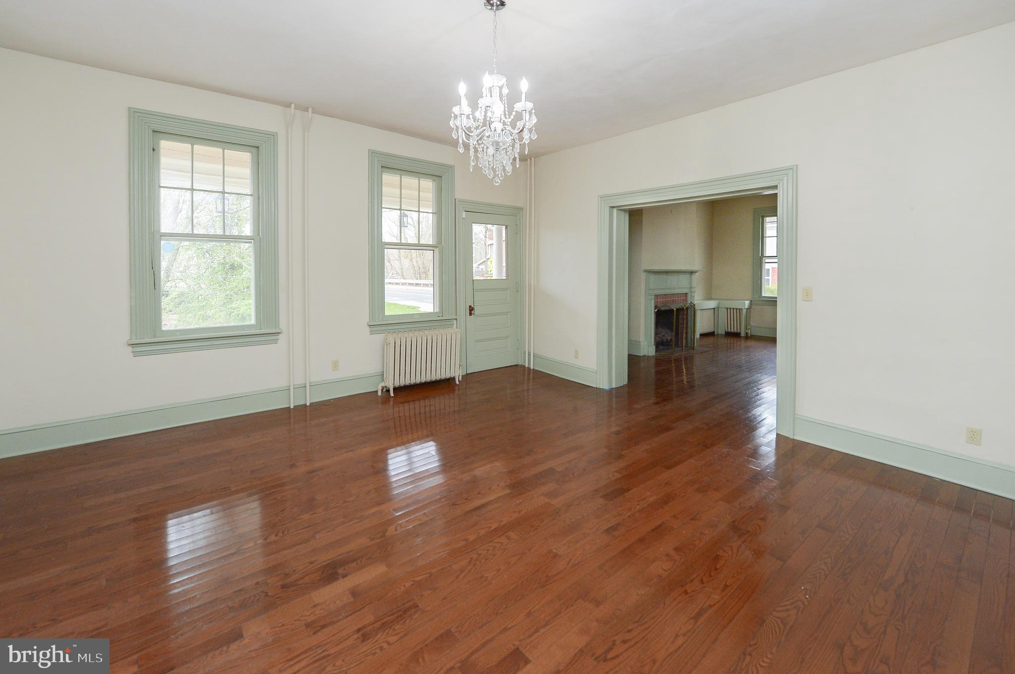 533 Main Street Lumberton, NJ 08048 - Photo 8 of 43 Gallery Image 8