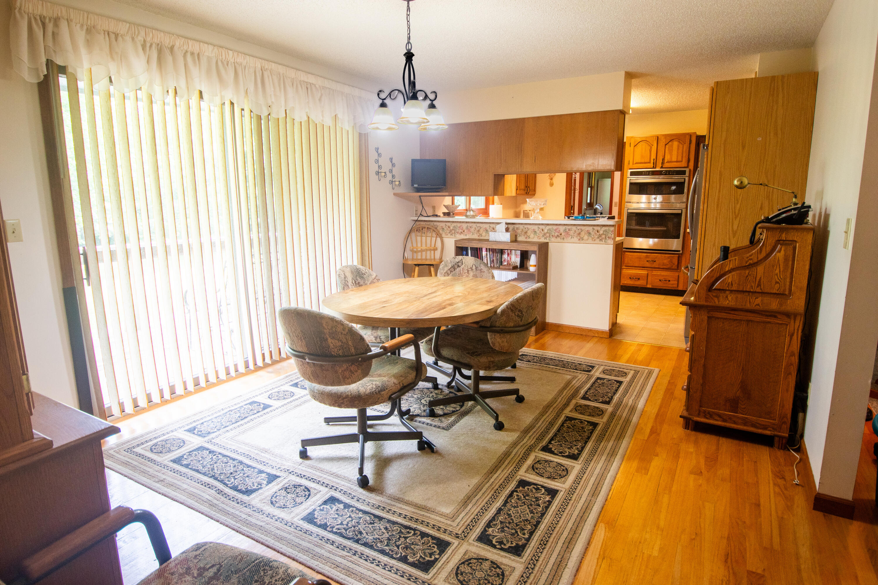 8395 Danneffel Road Watervliet, MI 49098 - Photo 8 of 25 IMG_2551-HDR