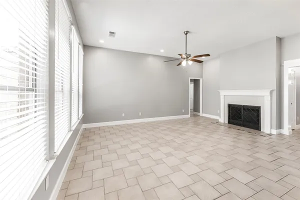 $2,350 | 7015 Yardley Drive, Katy, TX 77494