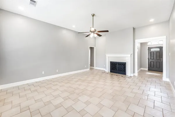 $2,350 | 7015 Yardley Drive, Katy, TX 77494