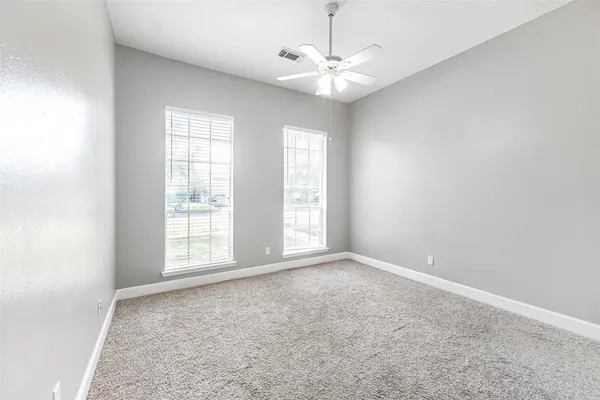 $2,350 | 7015 Yardley Drive, Katy, TX 77494