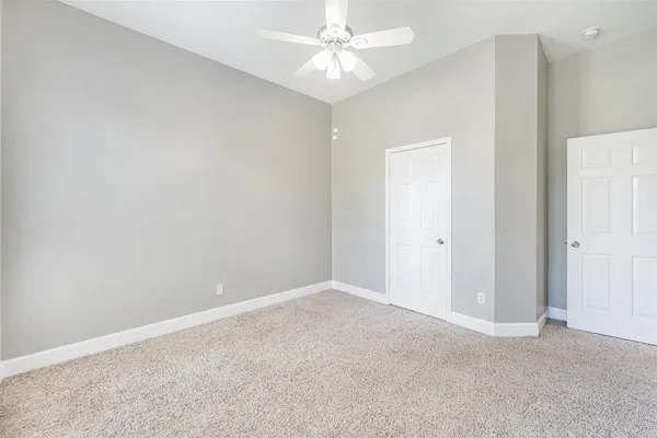 $2,350 | 7015 Yardley Drive, Katy, TX 77494