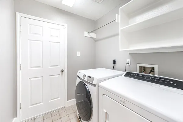 $2,350 | 7015 Yardley Drive, Katy, TX 77494