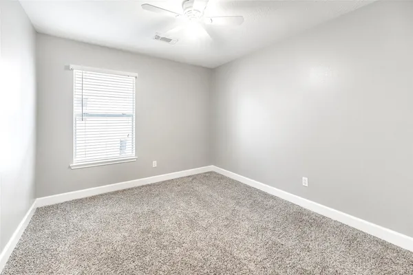 $2,350 | 7015 Yardley Drive, Katy, TX 77494