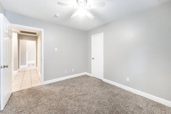 $2,350 | 7015 Yardley Drive, Katy, TX 77494