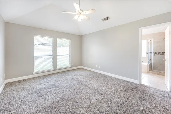 $2,350 | 7015 Yardley Drive, Katy, TX 77494