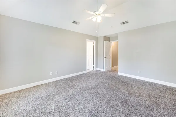 $2,350 | 7015 Yardley Drive, Katy, TX 77494