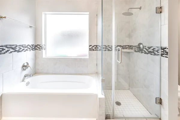 $2,350 | 7015 Yardley Drive, Katy, TX 77494