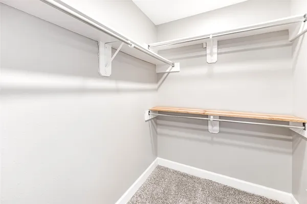 $2,350 | 7015 Yardley Drive, Katy, TX 77494