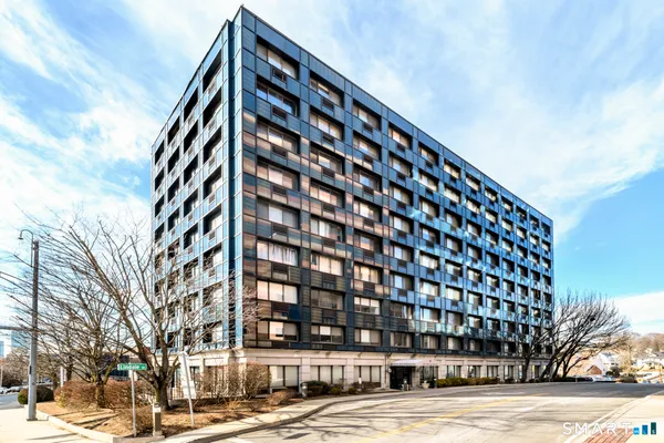 $2,150 | 300 Broad Street, Unit 307, Stamford, CT 06901