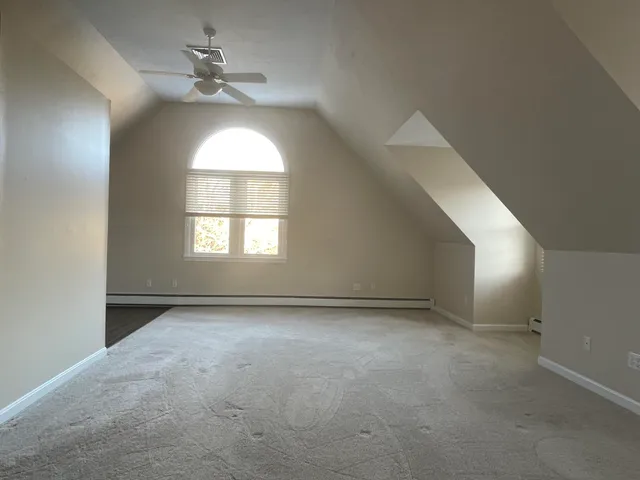 $1,800 | 11 Clapp Lane, Sagamore, MA 02562