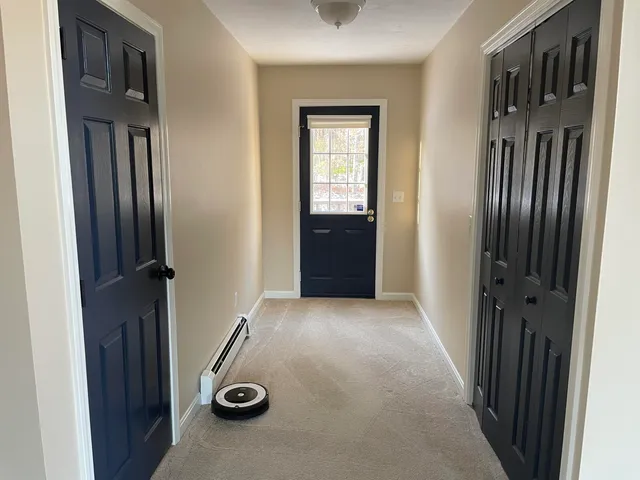 $1,800 | 11 Clapp Lane, Sagamore, MA 02562