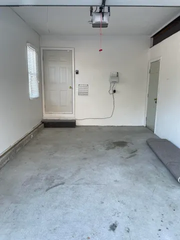 $1,800 | 11 Clapp Lane, Sagamore, MA 02562