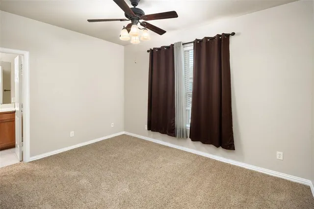 $2,600 | 4245 Swan Forest Drive, Unit B, Carrollton, TX 75010