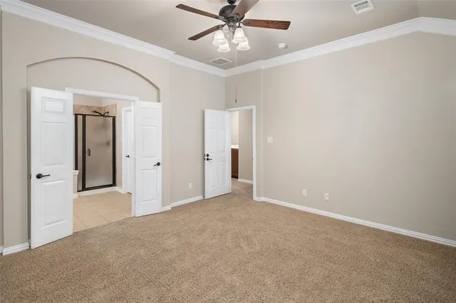 $2,600 | 4245 Swan Forest Drive, Unit B, Carrollton, TX 75010