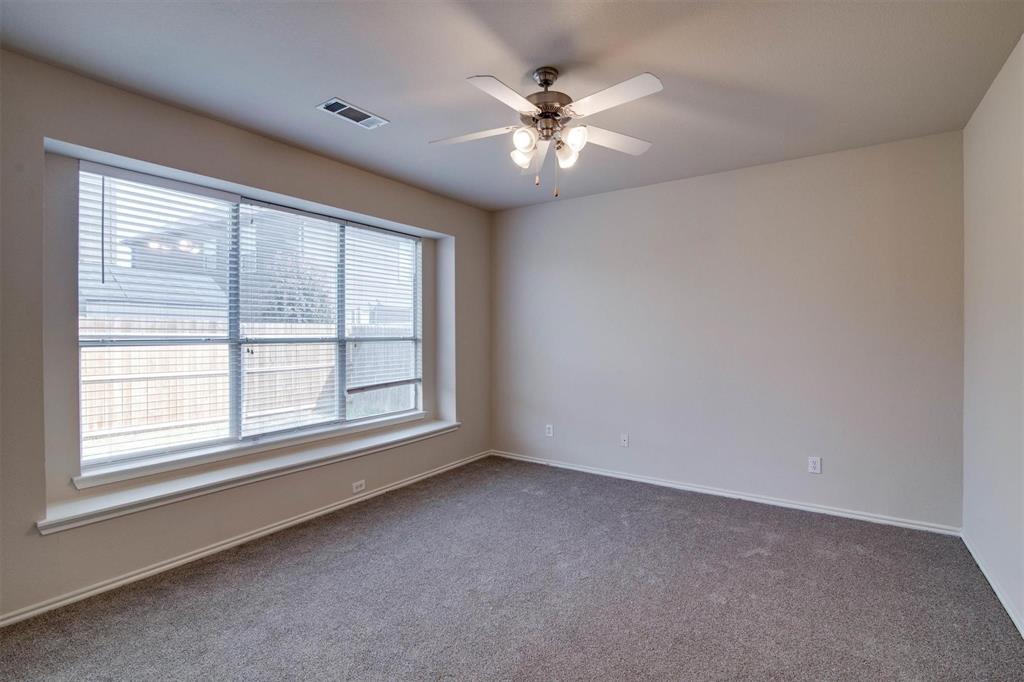 10860 Hawks Landing Road Fort Worth, TX 76052 - Photo 21 of 27