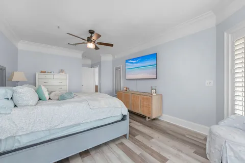$725,000 | 105 Brooks Street Southeast, Unit 3, Fort Walton Beach, FL 32548