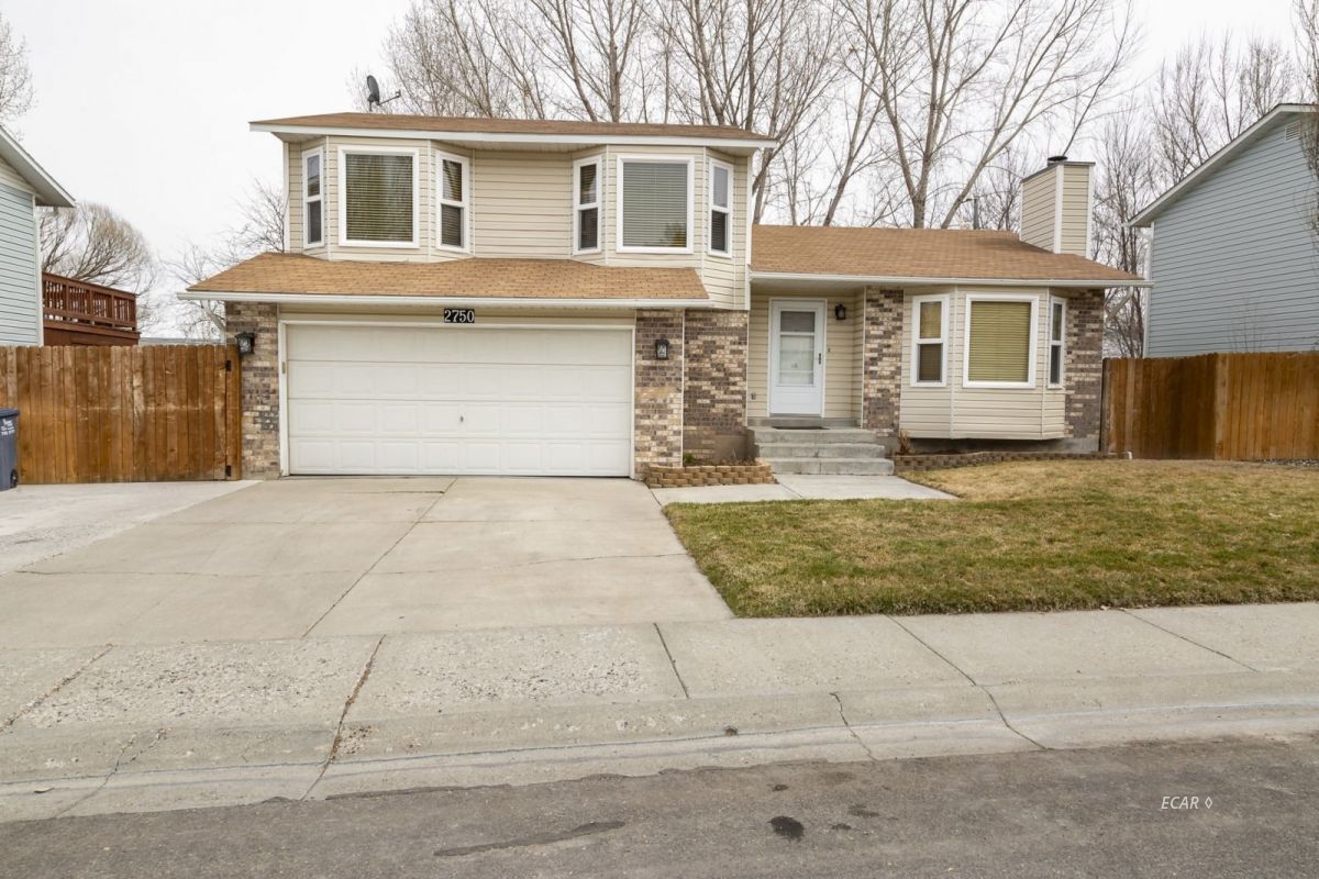 2750 Shadow Ridge Drive Elko, NV 89801 - Photo 1 of 24 Gallery Image 1