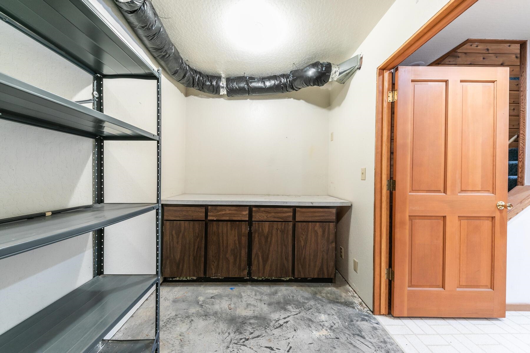 6840 River Road Truckee, CA 96161 - Photo 11 of 28